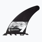Finn Aquatone 9" SUP deszka Centerhez