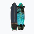 Surfskate gördeszka Aztron Ocean 36 Surfskate
