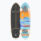 Aztron In Scape 32 Surfskate gördeszka