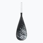 Aztron Style 2.0 Blade SUP evezőtoll 1db.