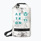 Aztron szárazsák 5 l