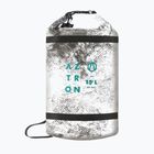 Aztron szárazsák 15 l