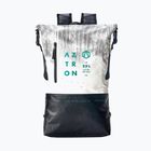 Aztron Dry Bag 22 l vízálló hátizsák