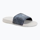 Férfi papucsok Aztron Epic white/grey
