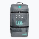 Aztron SUP Gear hátizsák 135 l