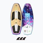 Aztron Space Rider 55 wakesurf deszka