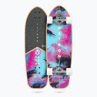 Aztron Island 30 Surfskate gördeszka