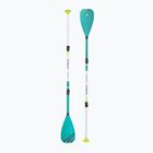 Aztron Mach Glass/Carbon 3-Piece SUP Paddle 3-Piece SUP Paddle