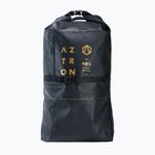 Aztron Future Dry vízálló hátizsák 40 l