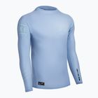 Férfi Aztron Stoke Surfing Rashguard úszás hosszú ujjú
