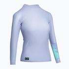 Aztron Maze Rashguard női úszó hosszú ujjú ruha