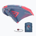 Wingfoil Aquatone Wing Slice 5.0 szárnyszeletelés