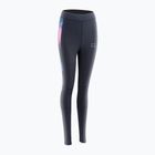 Női UV leggings Aztron Papillon