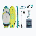Aztron Sirius 9'6" SUP deszka