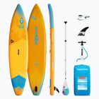 Aquatone Flame 12'6" SUP deszka