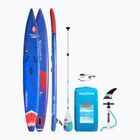 Aquatone Ocean 14'0" SUP deszka