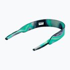 Szemüvegpánt Aztron Wavy wavey green