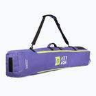 Táska Aztron Radius Air Wing Gear Bag 68 l