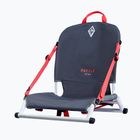 SUP deszka kajakülés Aquatone Metal Kayak Seat