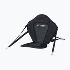 SUP deszka kajakülés Aztron Premium Kayak Seat