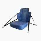SUP deszka kajakülés Aztron Premium Kayak Seat