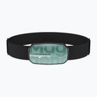 Pulzusmérő érzékelő Magene H603 blue