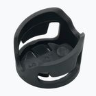 Kerékpártartó Magene P1813