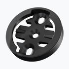 Kerékpár számítógép tartó Magene P010101703