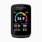 Kerékpáros navigáció Magene C606 Pro