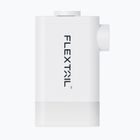 Elektromos pumpa Flextail Max Pump 2 Plus white
