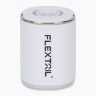 Flextail Tiny 2X fehér 3 az 1-ben elektromos pumpa