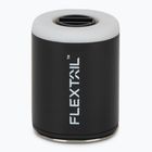 Flextail Tiny 2X fekete 3 az 1-ben elektromos pumpa