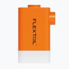 Elektromos pumpa Flextail Max Pump 2 Plus orange