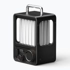 Turista lámpa Flextail Villa zöld