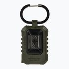 Kempinglámpa FLEXTAILTiny Light Repeller green