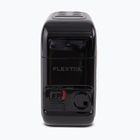 Elektromos pumpa Flextail Max Boat black