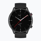 Amazfit GTR 2 Sport Edition óra fekete W19520V2Q