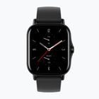 Amazfit GTS 2 óra fekete W19690V1N