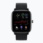 Amazfit GTS 2 Mini karóra fekete W2018OV1N