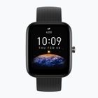 Zegarek Amazfit Bip 3 Pro black W2171OV1N