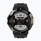 Amazfit T-Rex 2 óra fekete A2170