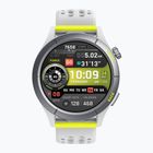 Óra Amazfit Cheetah R speedster grey