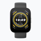 Amazfit Bip 5 lágy pasztell óra