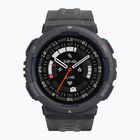 Óra Amazfit Active Edge midnight pulse