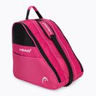 Görkorcsolya táska HEAD Pink hage