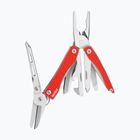 Multiszerszám Nextool Mini Flagship F11 Multi Tool red