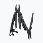 Multiszerszám Nextool Flahship Pro F30 Multi Tool dark