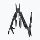 Multiszerszám Nextool Knight Multi Tool black