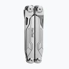 Multiszerszám Nextool Flagship Captain Multi Tool silver