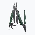 Multiszerszám Nextool Flagship Pro F30 Multi Tool green